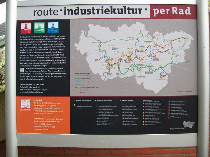 2009_ruhr 076